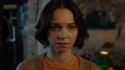 A_Good_Girls_Guide_to_Murder_S01E04_mkv1584.jpg