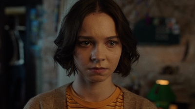A_Good_Girls_Guide_to_Murder_S01E04_mkv1585.jpg