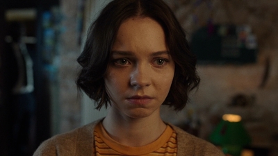A_Good_Girls_Guide_to_Murder_S01E04_mkv1588.jpg