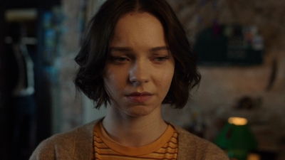 A_Good_Girls_Guide_to_Murder_S01E04_mkv1589.jpg