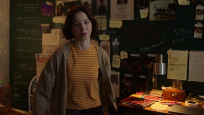 A_Good_Girls_Guide_to_Murder_S01E04_mkv1590.jpg