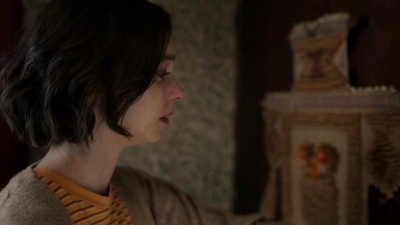 A_Good_Girls_Guide_to_Murder_S01E04_mkv1593.jpg