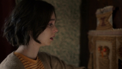 A_Good_Girls_Guide_to_Murder_S01E04_mkv1594.jpg
