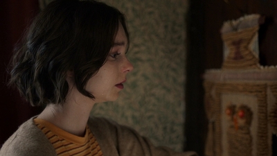 A_Good_Girls_Guide_to_Murder_S01E04_mkv1595.jpg