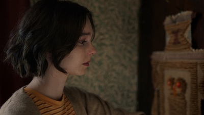 A_Good_Girls_Guide_to_Murder_S01E04_mkv1596.jpg