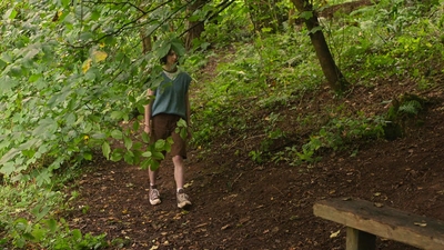 A_Good_Girls_Guide_to_Murder_S01E04_mkv1605.jpg