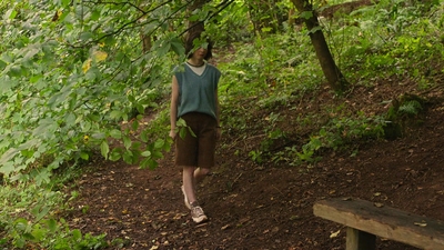 A_Good_Girls_Guide_to_Murder_S01E04_mkv1606.jpg