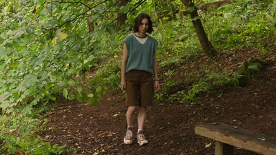A_Good_Girls_Guide_to_Murder_S01E04_mkv1607.jpg