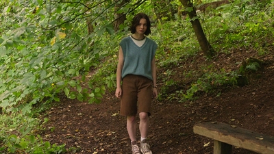 A_Good_Girls_Guide_to_Murder_S01E04_mkv1608.jpg