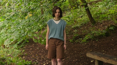 A_Good_Girls_Guide_to_Murder_S01E04_mkv1610.jpg