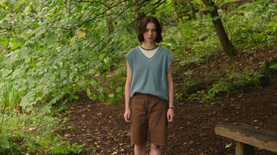 A_Good_Girls_Guide_to_Murder_S01E04_mkv1611.jpg