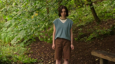 A_Good_Girls_Guide_to_Murder_S01E04_mkv1616.jpg