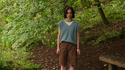 A_Good_Girls_Guide_to_Murder_S01E04_mkv1617.jpg