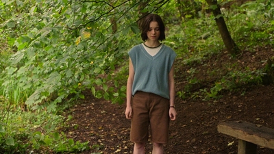 A_Good_Girls_Guide_to_Murder_S01E04_mkv1618.jpg