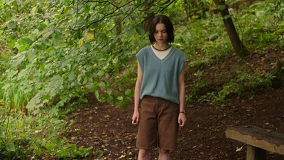A_Good_Girls_Guide_to_Murder_S01E04_mkv1619.jpg
