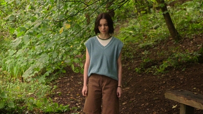 A_Good_Girls_Guide_to_Murder_S01E04_mkv1620.jpg