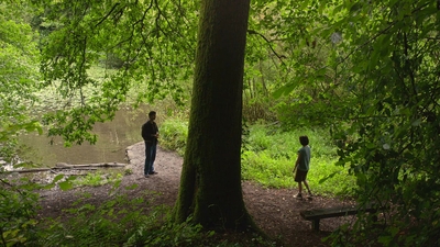A_Good_Girls_Guide_to_Murder_S01E04_mkv1624.jpg