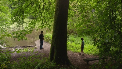 A_Good_Girls_Guide_to_Murder_S01E04_mkv1625.jpg