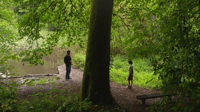 A_Good_Girls_Guide_to_Murder_S01E04_mkv1627.jpg