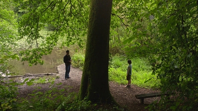 A_Good_Girls_Guide_to_Murder_S01E04_mkv1630.jpg