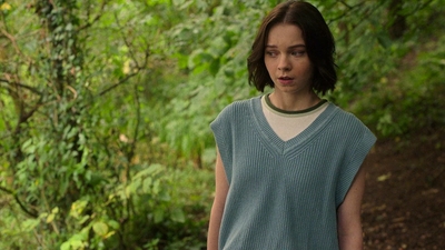 A_Good_Girls_Guide_to_Murder_S01E04_mkv1631.jpg