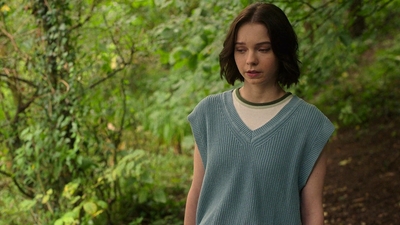 A_Good_Girls_Guide_to_Murder_S01E04_mkv1632.jpg