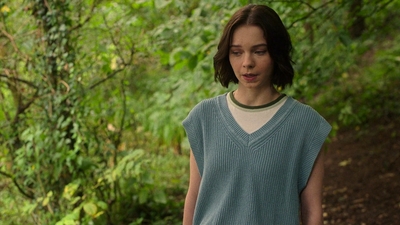 A_Good_Girls_Guide_to_Murder_S01E04_mkv1634.jpg