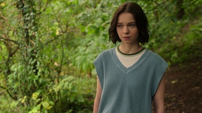 A_Good_Girls_Guide_to_Murder_S01E04_mkv1635.jpg