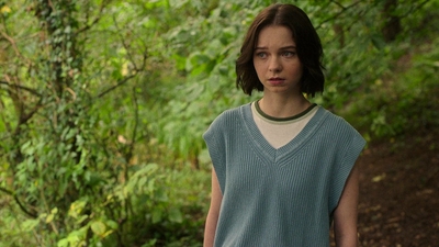 A_Good_Girls_Guide_to_Murder_S01E04_mkv1639.jpg