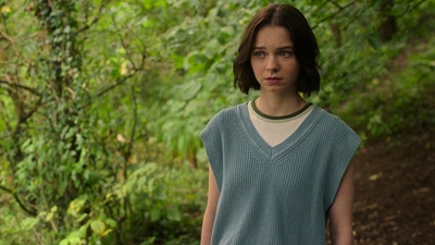 A_Good_Girls_Guide_to_Murder_S01E04_mkv1640.jpg