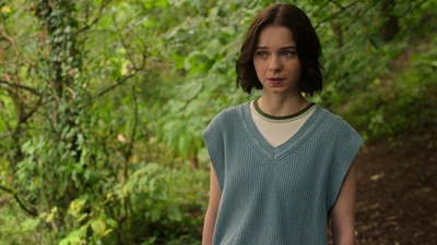 A_Good_Girls_Guide_to_Murder_S01E04_mkv1641.jpg