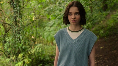 A_Good_Girls_Guide_to_Murder_S01E04_mkv1646.jpg