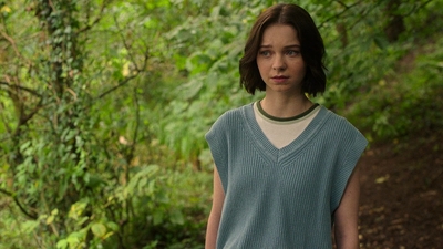 A_Good_Girls_Guide_to_Murder_S01E04_mkv1649.jpg