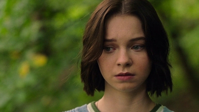A_Good_Girls_Guide_to_Murder_S01E04_mkv1653.jpg