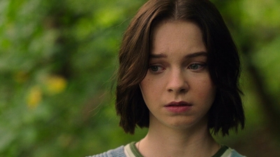 A_Good_Girls_Guide_to_Murder_S01E04_mkv1654.jpg
