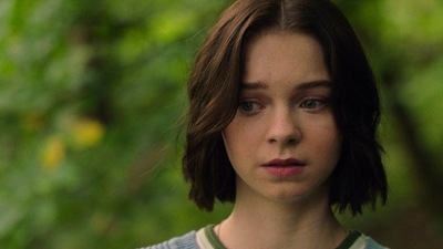 A_Good_Girls_Guide_to_Murder_S01E04_mkv1656.jpg