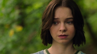 A_Good_Girls_Guide_to_Murder_S01E04_mkv1657.jpg