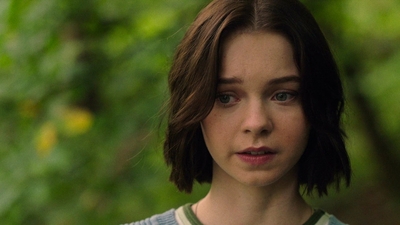 A_Good_Girls_Guide_to_Murder_S01E04_mkv1659.jpg