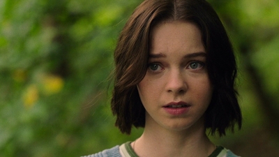 A_Good_Girls_Guide_to_Murder_S01E04_mkv1661.jpg