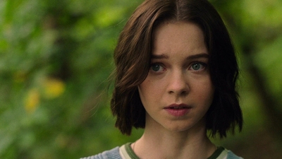 A_Good_Girls_Guide_to_Murder_S01E04_mkv1663.jpg