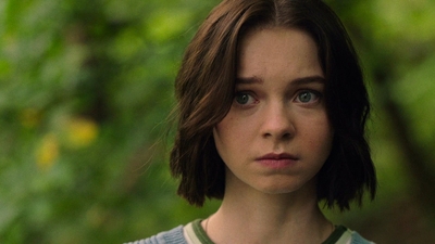 A_Good_Girls_Guide_to_Murder_S01E04_mkv1664.jpg