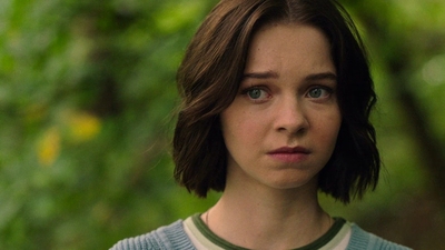 A_Good_Girls_Guide_to_Murder_S01E04_mkv1669.jpg