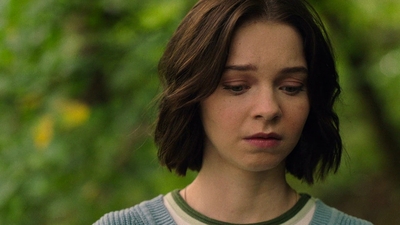 A_Good_Girls_Guide_to_Murder_S01E04_mkv1670.jpg