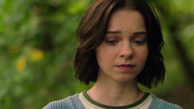 A_Good_Girls_Guide_to_Murder_S01E04_mkv1671.jpg