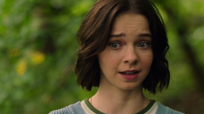 A_Good_Girls_Guide_to_Murder_S01E04_mkv1675.jpg