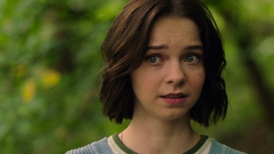 A_Good_Girls_Guide_to_Murder_S01E04_mkv1676.jpg