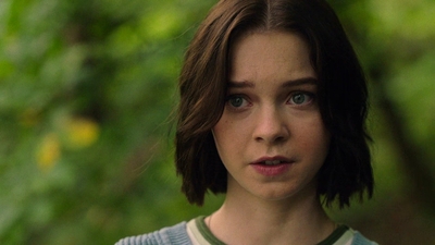 A_Good_Girls_Guide_to_Murder_S01E04_mkv1680.jpg