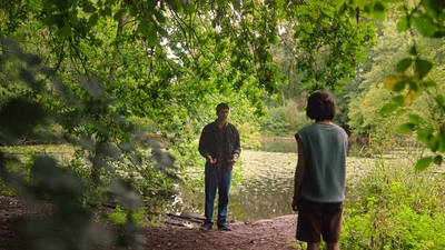 A_Good_Girls_Guide_to_Murder_S01E04_mkv1682.jpg