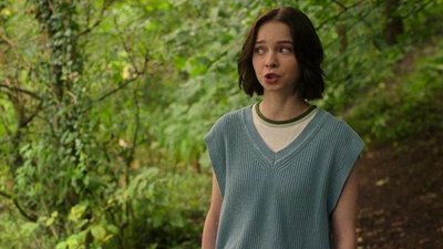 A_Good_Girls_Guide_to_Murder_S01E04_mkv1683.jpg