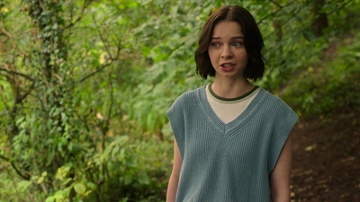 A_Good_Girls_Guide_to_Murder_S01E04_mkv1684.jpg